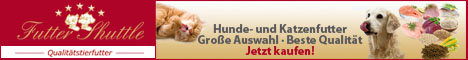 www.futter-shuttle.de